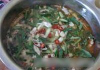 麻辣鱼的做法 步骤9