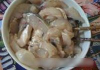 麻辣鱼的做法 步骤5