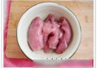两味猪排饭的做法 步骤2
