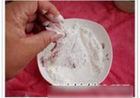 两味猪排饭的做法 步骤4