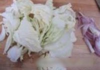 ڰײ˵ 1