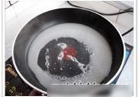 两味猪排饭的做法 步骤8