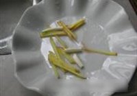 罷ͷ 6