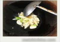 酸菜炒粉条的做法 步骤7