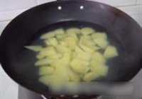 Сĸ 2