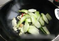 ˵ 4