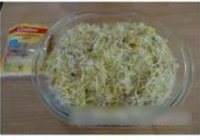 奶香培根焗土豆的做法 步骤13