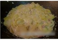 奶香培根焗土豆的做法 步骤11