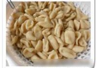 素炒猫耳朵的做法 步骤8