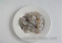 Ϻʶ 2