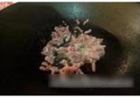 奶香培根焗土豆的做法 步骤4