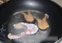 红烧鱼的做法 步骤8