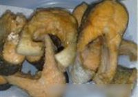 红烧鱼的做法 步骤9