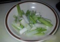 红烧鱼的做法 步骤4