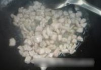 臊子肉夹馍的做法 步骤3