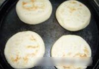 臊子肉夹馍的做法 步骤12