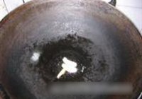 红烧油面筋塞肉的做法 步骤4