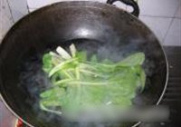 红烧油面筋塞肉的做法 步骤7