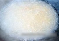 白灼猪肝尖的做法 步骤7