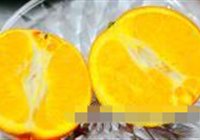 白灼猪肝尖的做法 步骤10