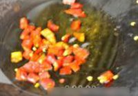 白灼猪肝尖的做法 步骤14