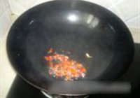 ޲˵ 3