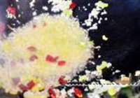 地三鲜的做法 步骤6