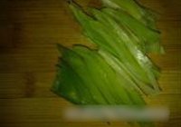 峴˿ϵ 1