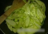 峴˿ϵ 4
