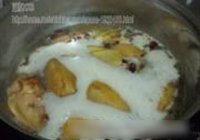 啤酒鸡翅的做法 步骤4