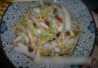 ޲˵ 5