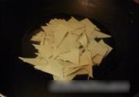 上汤咸笃鲜的做法 步骤9