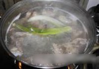 手抓羊肉的做法 步骤9