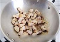 杏鲍菇红烧肉的做法 步骤4