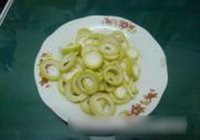 上汤咸笃鲜的做法 步骤6