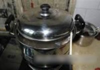手抓羊肉的做法 步骤7