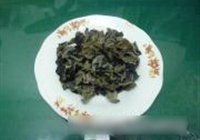 上汤咸笃鲜的做法 步骤2