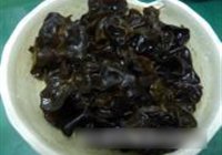 上汤咸笃鲜的做法 步骤3
