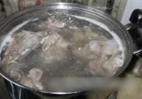 手抓羊肉的做法 步骤6