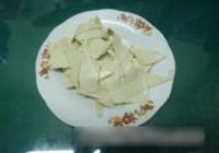 上汤咸笃鲜的做法 步骤8