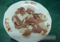 上汤咸笃鲜的做法 步骤5