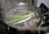 手抓羊肉的做法 步骤8