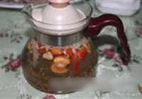 手抓羊肉的做法 步骤11