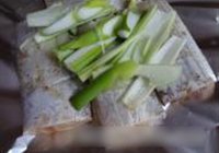 泡泡虾的做法 步骤2