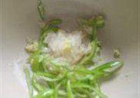 ʽ嶹 5