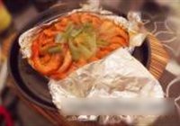 泡泡虾的做法 步骤11