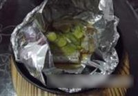 泡泡虾的做法 步骤6