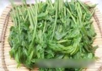 酥炸香椿鱼的做法 步骤5