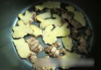 盐焗鸡的做法 步骤2