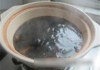 卤水乳鸽的做法 步骤8